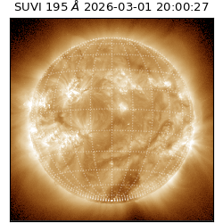 suvi - 2026-03-01T20:00:27.089000