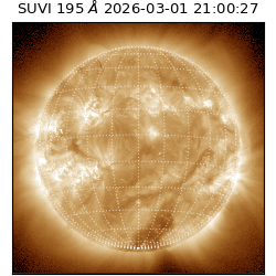suvi - 2026-03-01T21:00:27.265000