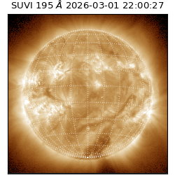 suvi - 2026-03-01T22:00:27.449000