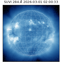 suvi - 2026-03-01T02:00:33.893000