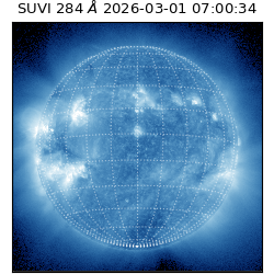 suvi - 2026-03-01T07:00:34.783000