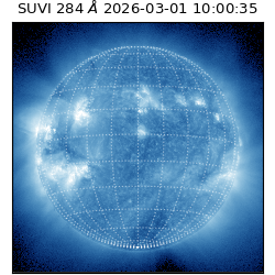 suvi - 2026-03-01T10:00:35.320000