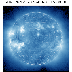 suvi - 2026-03-01T15:00:36.198000