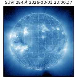 suvi - 2026-03-01T23:00:37.614000