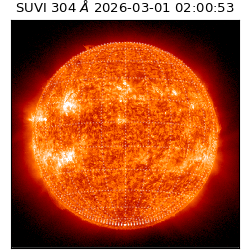 suvi - 2026-03-01T02:00:53.901000