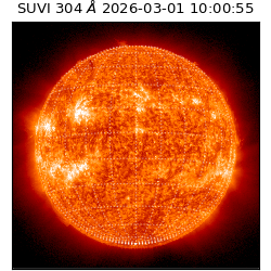 suvi - 2026-03-01T10:00:55.329000