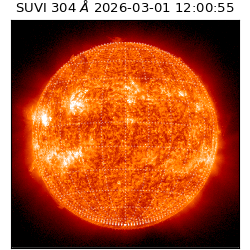 suvi - 2026-03-01T12:00:55.679000