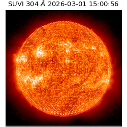 suvi - 2026-03-01T15:00:56.209000