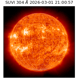 suvi - 2026-03-01T21:00:57.269000