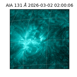 saia - 2026-03-02T02:00:06.634000