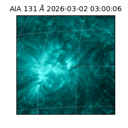 saia - 2026-03-02T03:00:06.622000