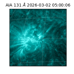 saia - 2026-03-02T05:00:06.622000