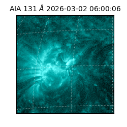 saia - 2026-03-02T06:00:06.622000