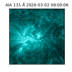 saia - 2026-03-02T08:00:06.625000