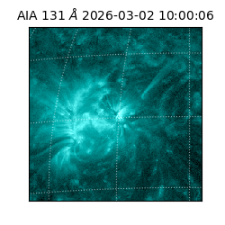 saia - 2026-03-02T10:00:06.633000