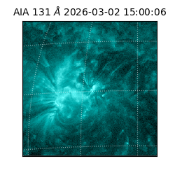 saia - 2026-03-02T15:00:06.622000