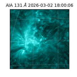 saia - 2026-03-02T18:00:06.622000