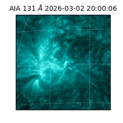 saia - 2026-03-02T20:00:06.625000