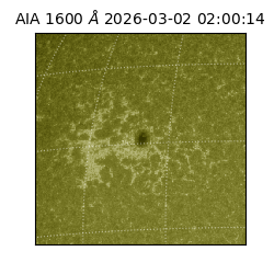 saia - 2026-03-02T02:00:14.126000