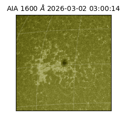 saia - 2026-03-02T03:00:14.131000