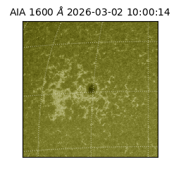 saia - 2026-03-02T10:00:14.131000