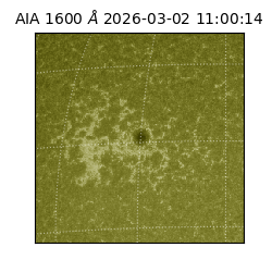 saia - 2026-03-02T11:00:14.131000