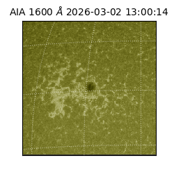 saia - 2026-03-02T13:00:14.137000