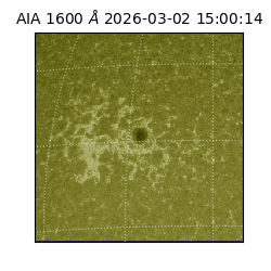 saia - 2026-03-02T15:00:14.126000