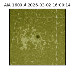 saia - 2026-03-02T16:00:14.125000