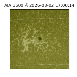 saia - 2026-03-02T17:00:14.126000