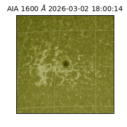 saia - 2026-03-02T18:00:14.126000