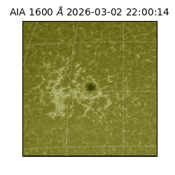 saia - 2026-03-02T22:00:14.126000