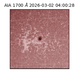 saia - 2026-03-02T04:00:28.717000