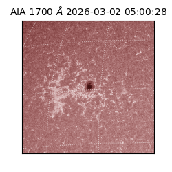 saia - 2026-03-02T05:00:28.717000