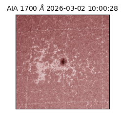 saia - 2026-03-02T10:00:28.718000