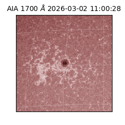 saia - 2026-03-02T11:00:28.709000