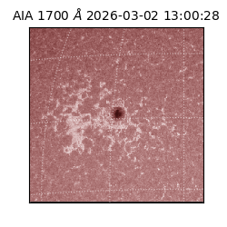 saia - 2026-03-02T13:00:28.709000