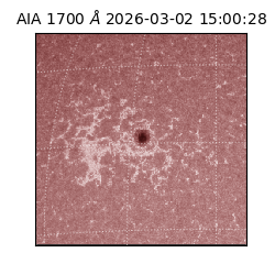 saia - 2026-03-02T15:00:28.709000