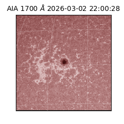 saia - 2026-03-02T22:00:28.717000