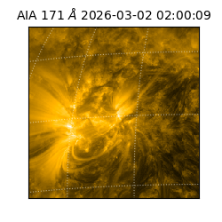 saia - 2026-03-02T02:00:09.350000