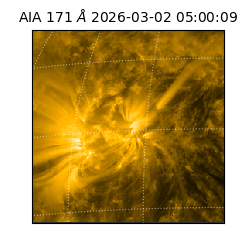 saia - 2026-03-02T05:00:09.350000