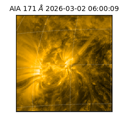 saia - 2026-03-02T06:00:09.350000