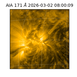 saia - 2026-03-02T08:00:09.350000