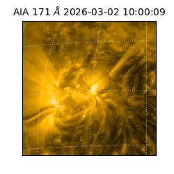 saia - 2026-03-02T10:00:09.352000