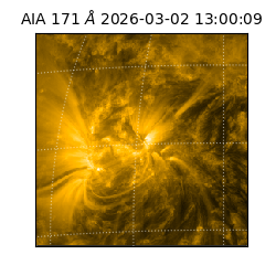 saia - 2026-03-02T13:00:09.350000