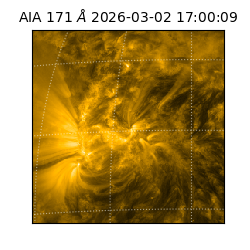 saia - 2026-03-02T17:00:09.350000