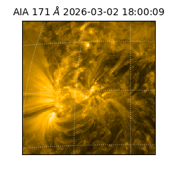 saia - 2026-03-02T18:00:09.350000