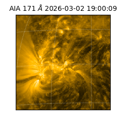 saia - 2026-03-02T19:00:09.350000