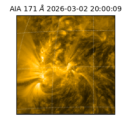 saia - 2026-03-02T20:00:09.350000