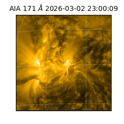 saia - 2026-03-02T23:00:09.351000